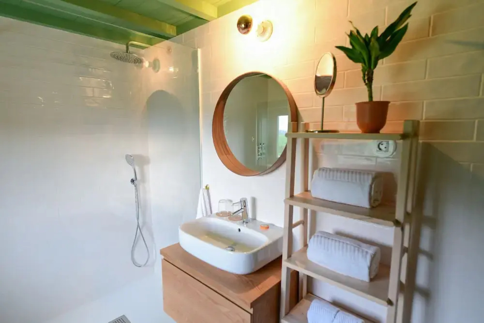 Vila Coura - Agroturismo