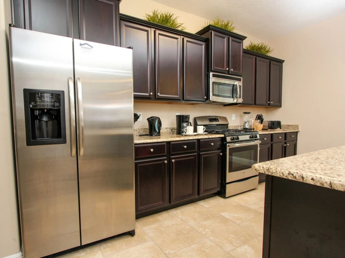 Solterra Resort by Global Resort Homes