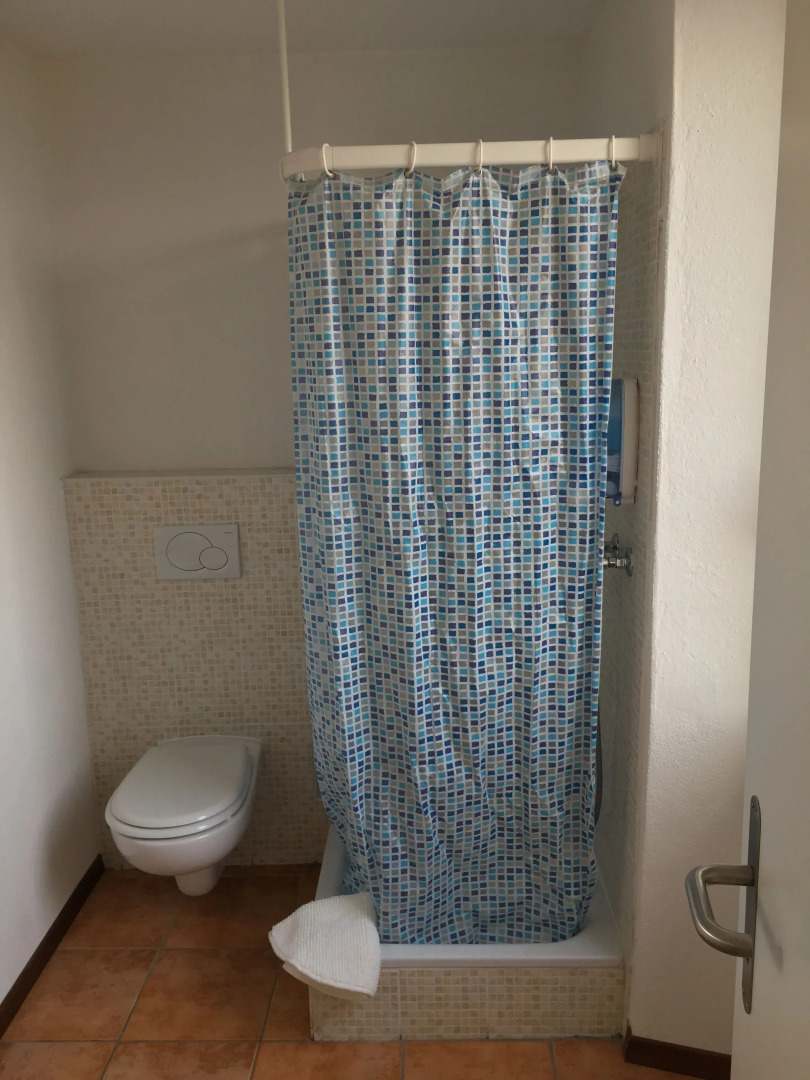 Albergo Ristorante Belcantone