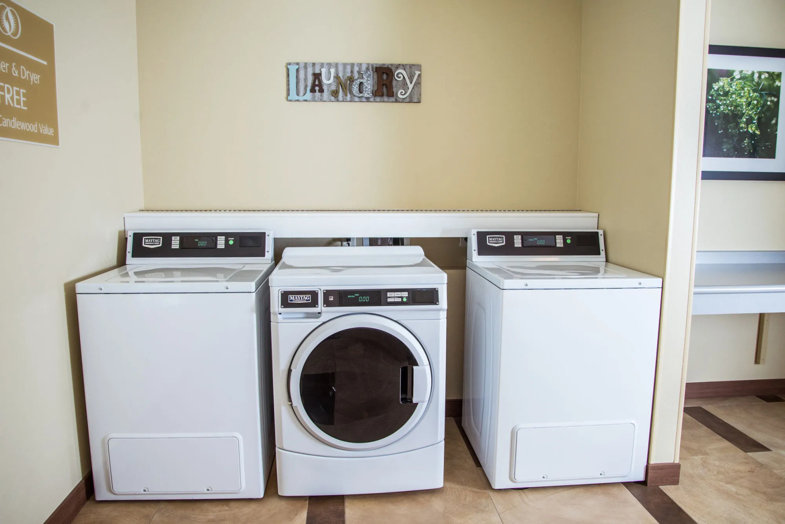 Candlewood Suites Denver North - Thornton by IHG