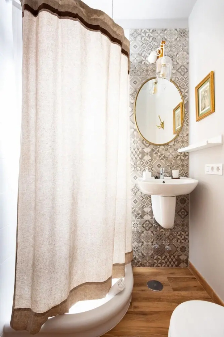 Guesthouse Casa Doña Carmela - Adults Only