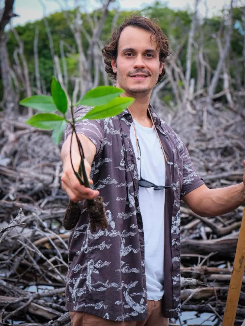 Hotel Gavia Sierra Nevada