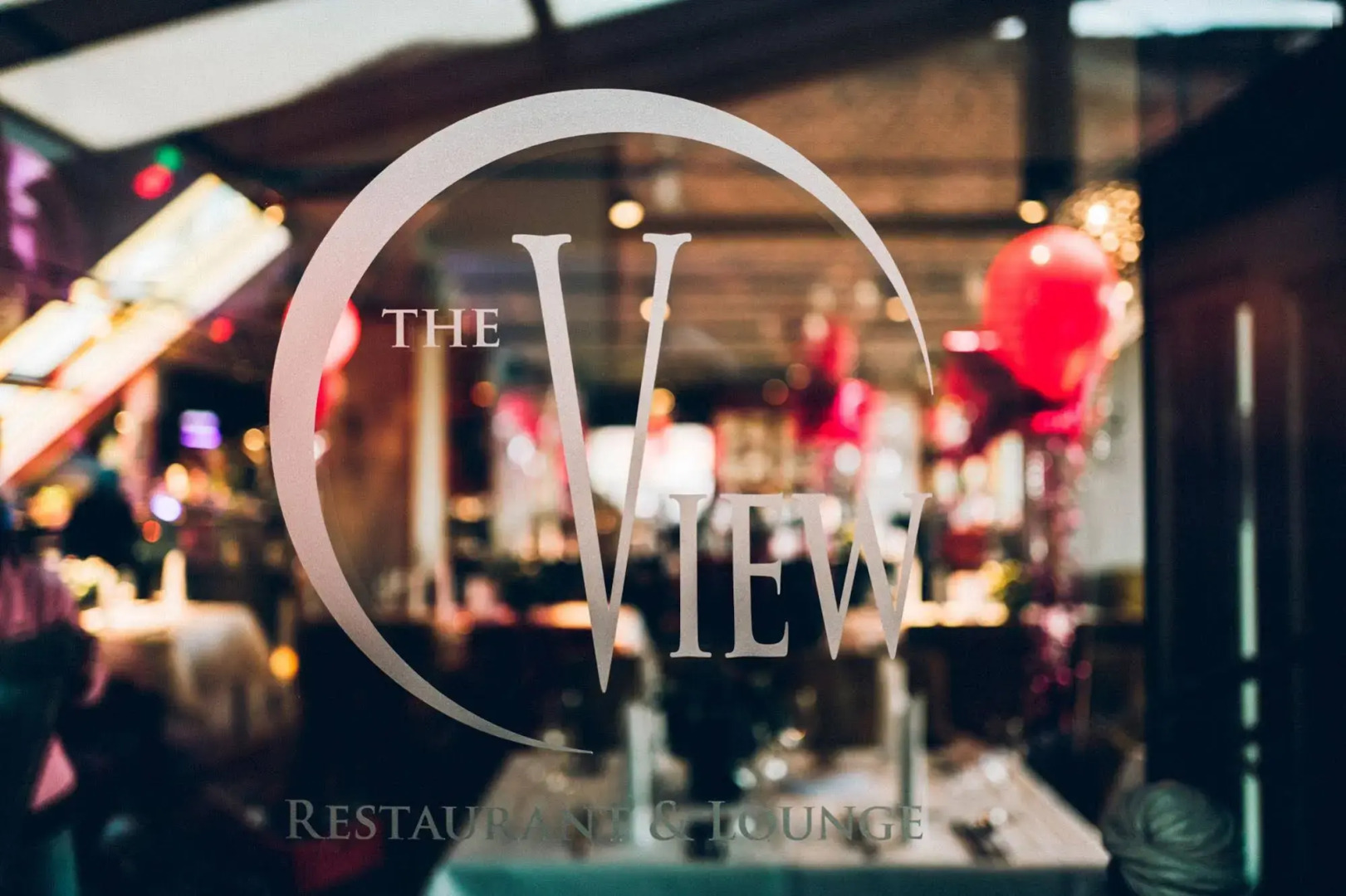 THEhotel at LIPPISCHER HOF