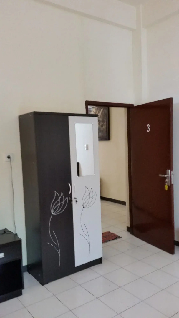 Tempatku Indonesian Restaurant and Rooms