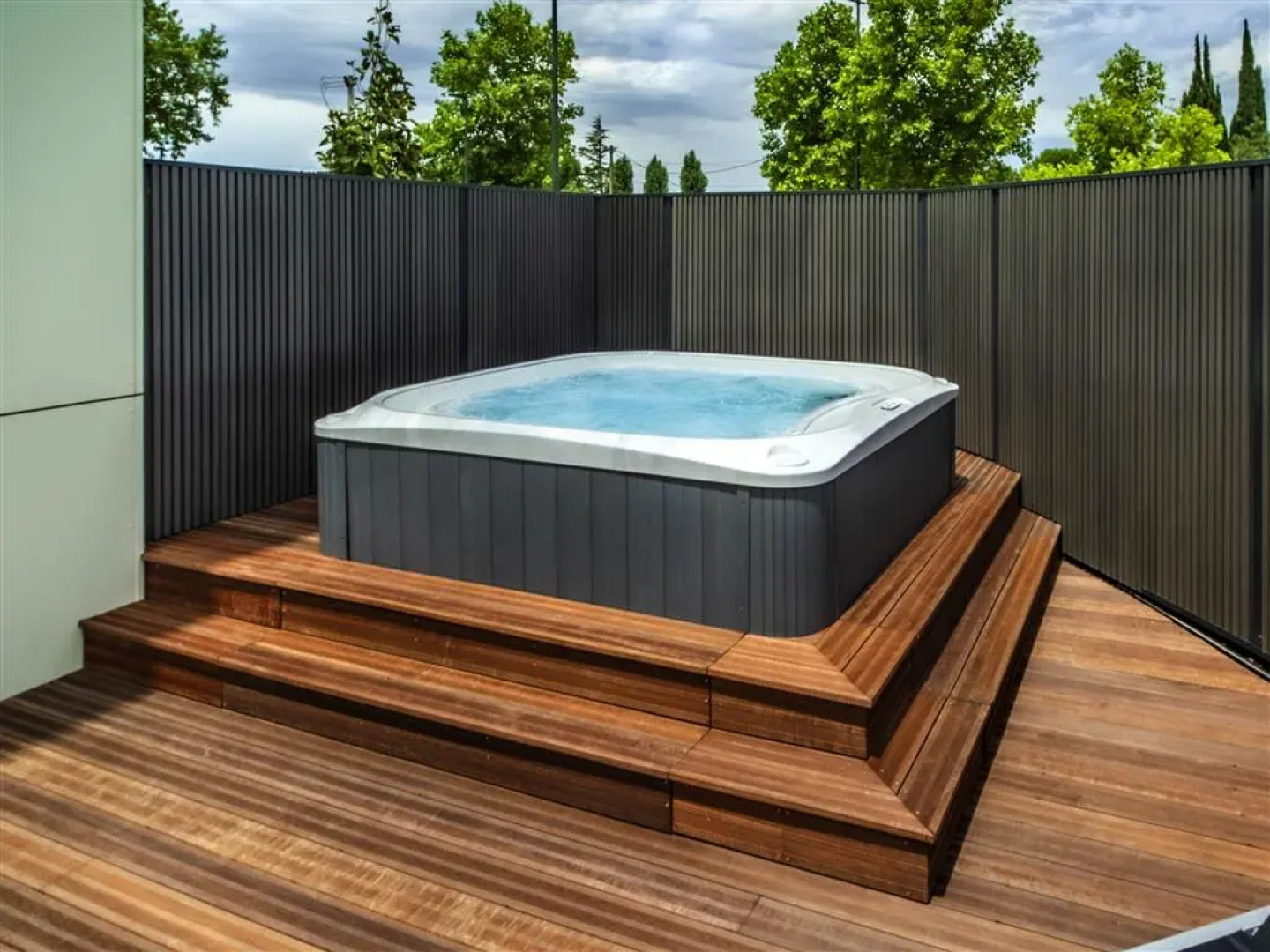 ibis Styles Castelnaudary