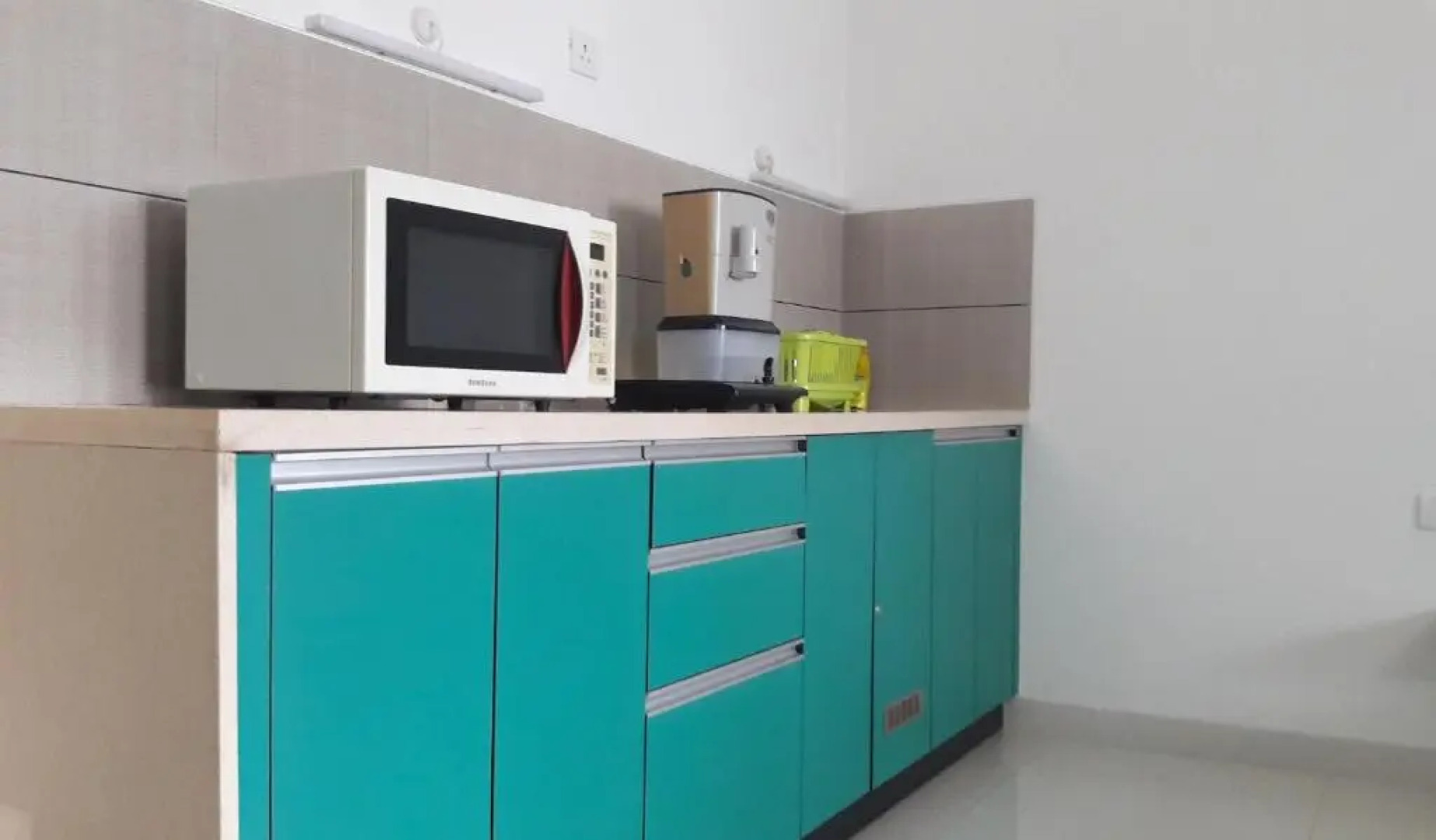 Riviera Sublime Holiday Homes