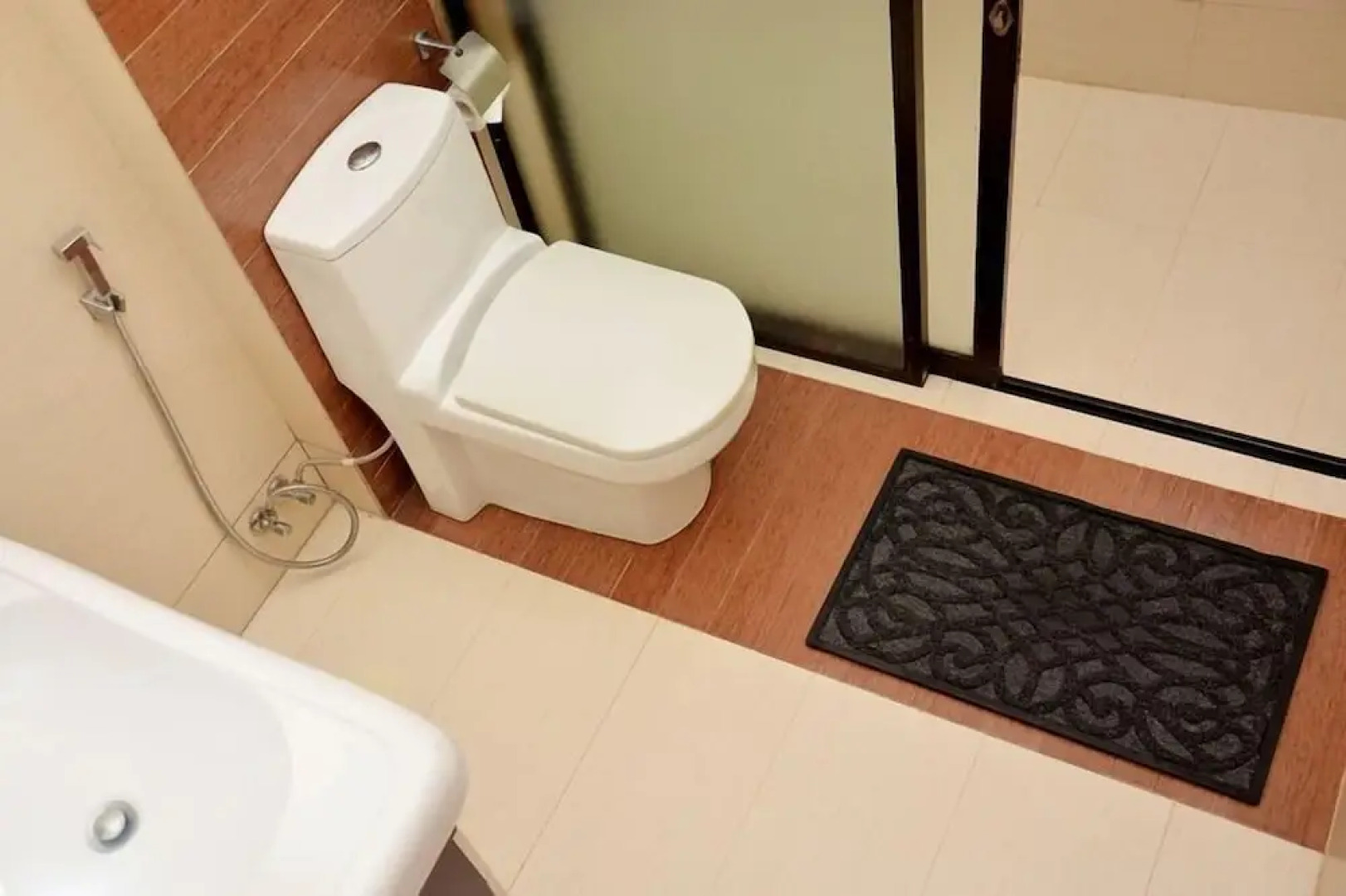 Colombo Mount Beach Hostel