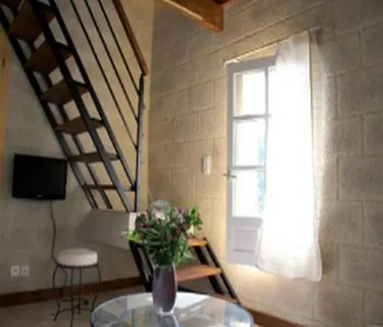 Les Galeries de Beaulac