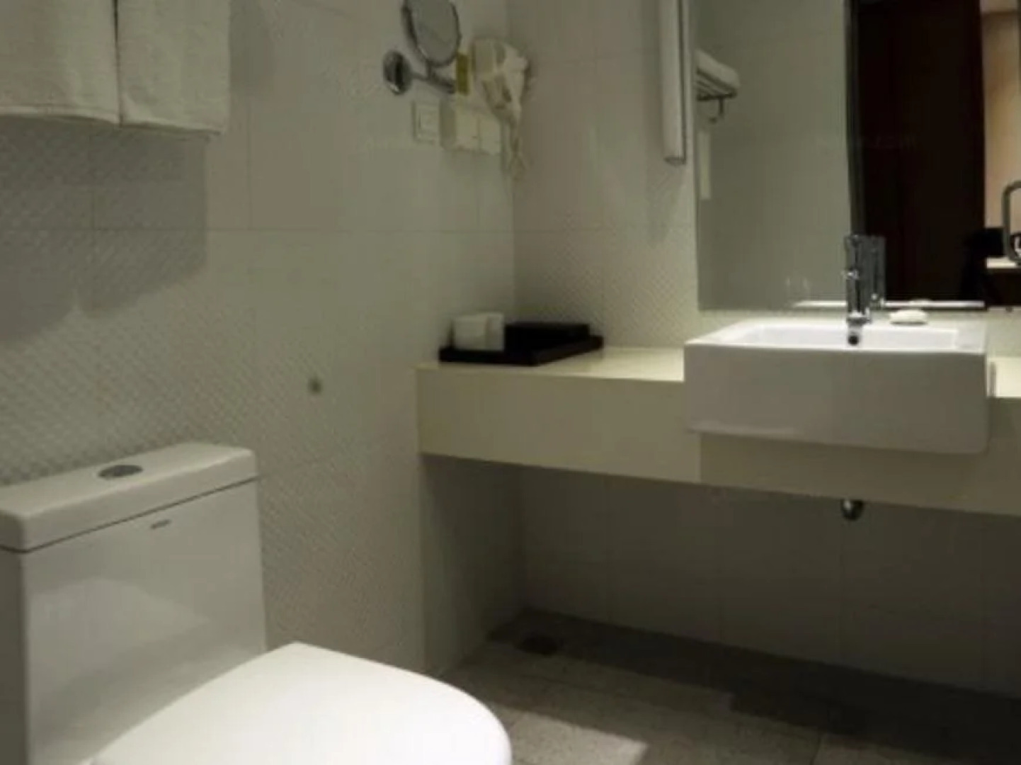 Ji Hotel (Panjin Railway Station Store)