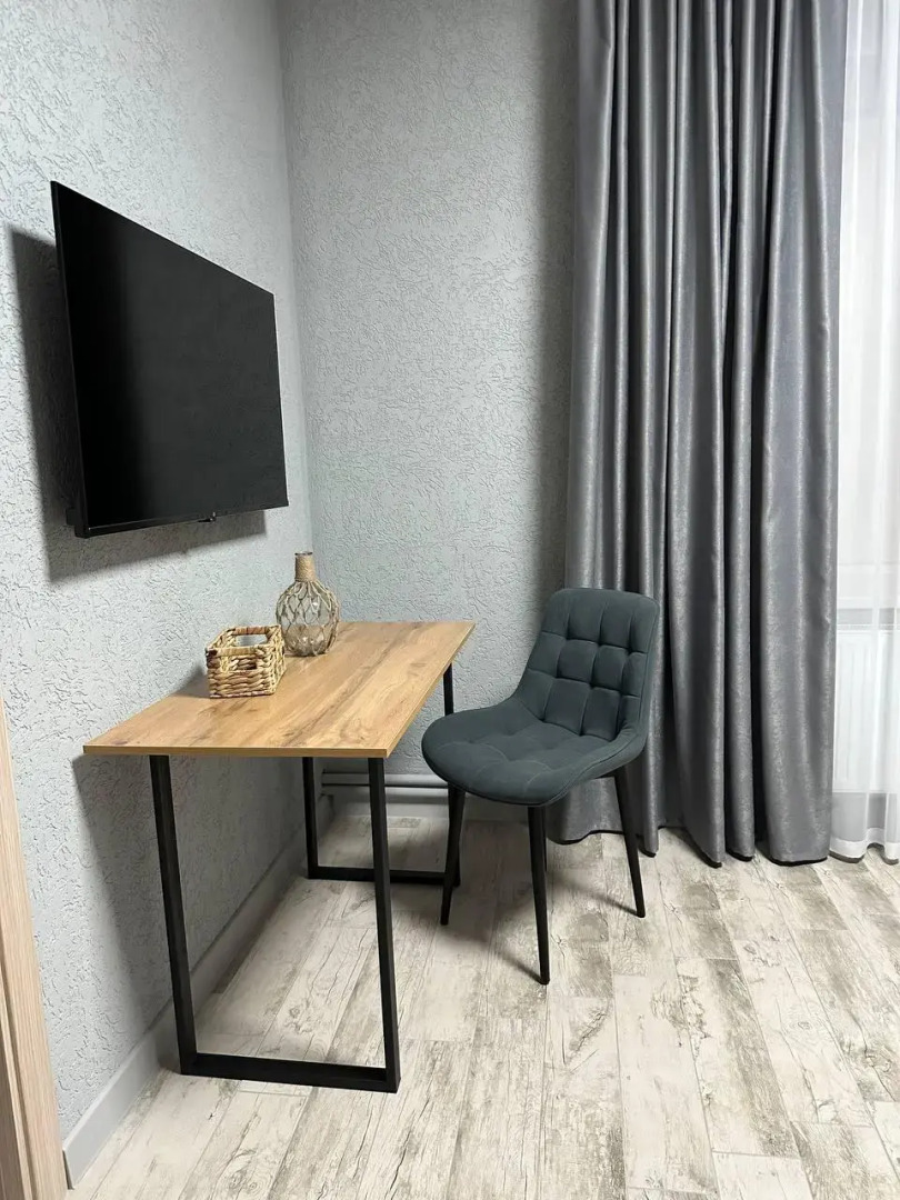 Rent Min-Vody (Рент Мин-Воды)