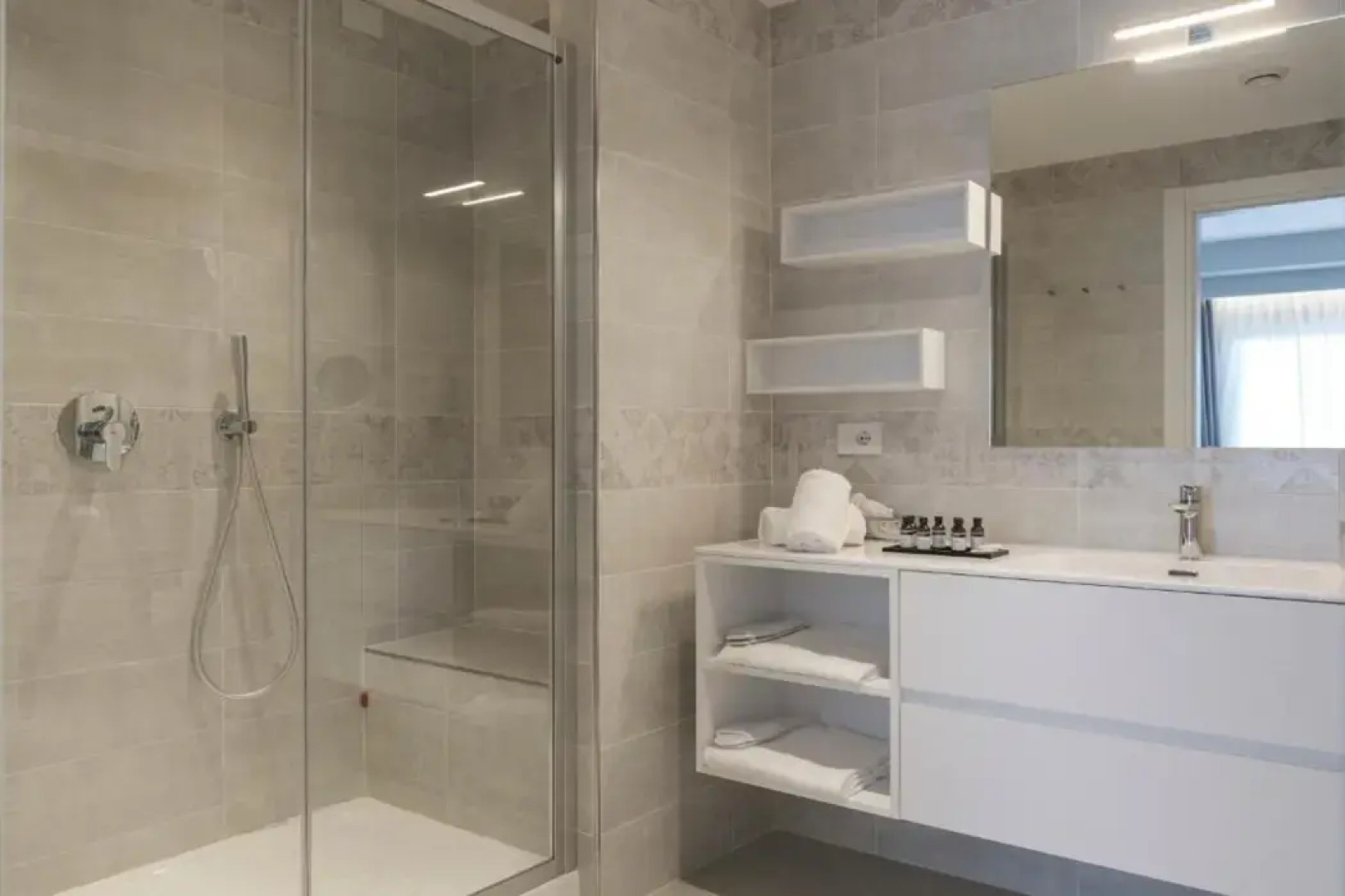 Maritim Resort Calabria