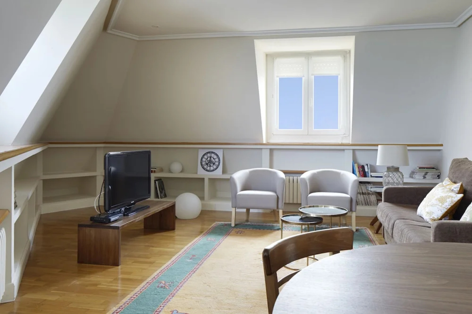 Miramar by FeelFree Rentals