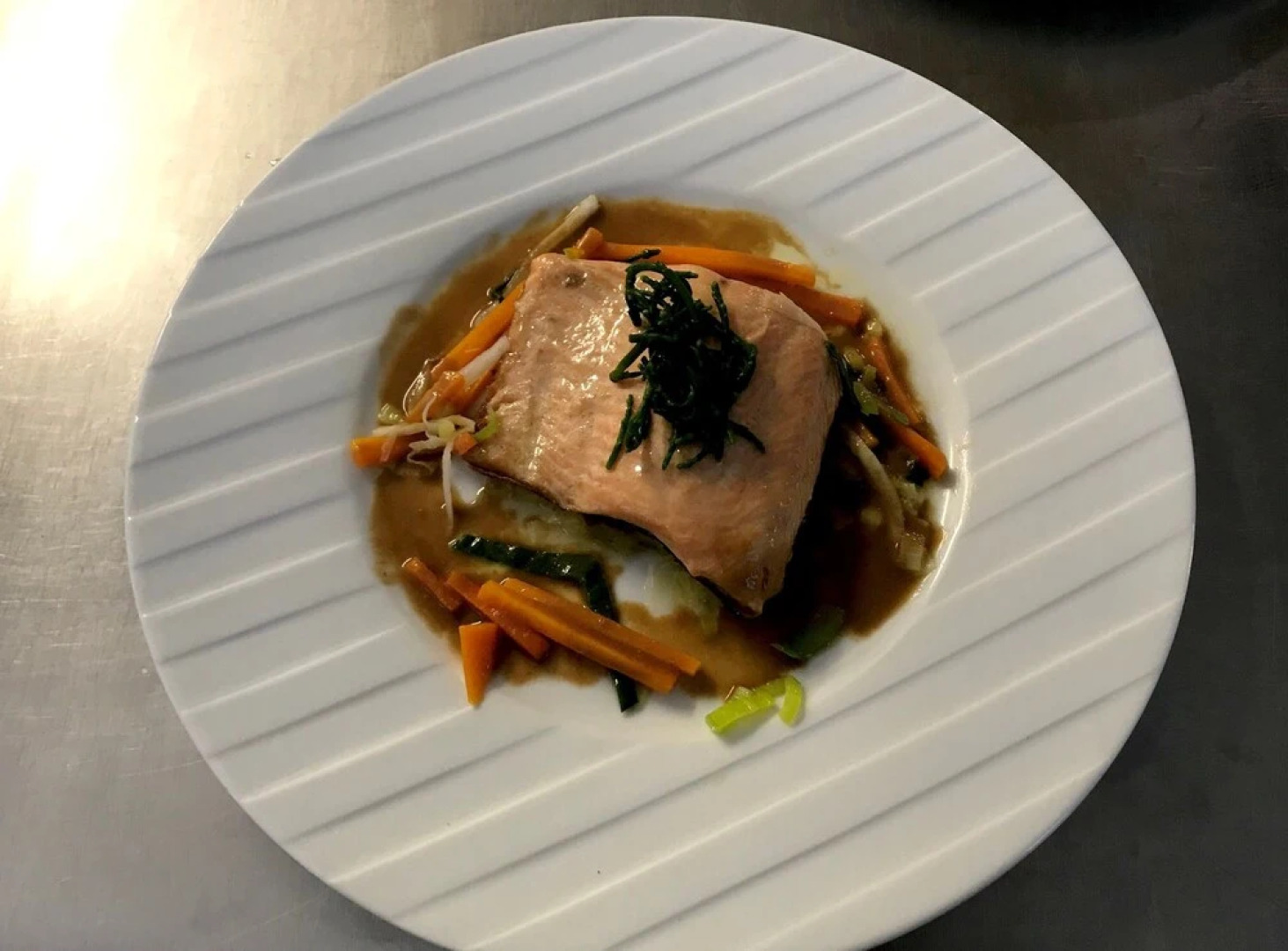 Logis Les Pigeons Blancs