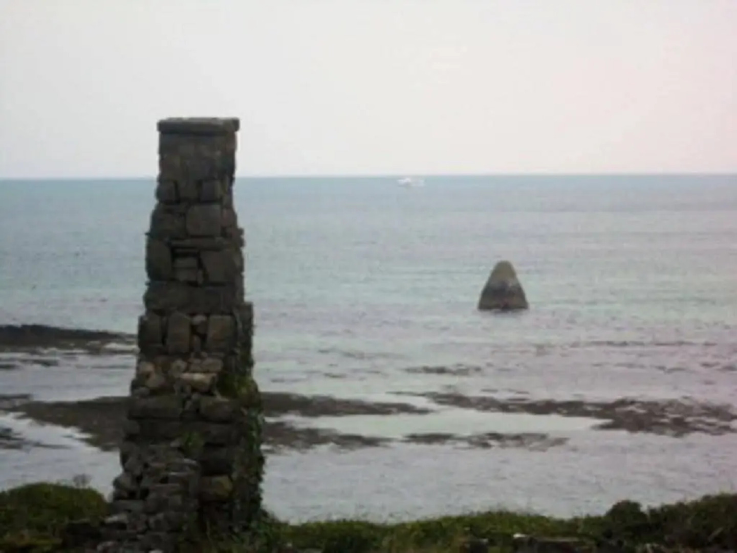 Tigh Fitz Guesthouse