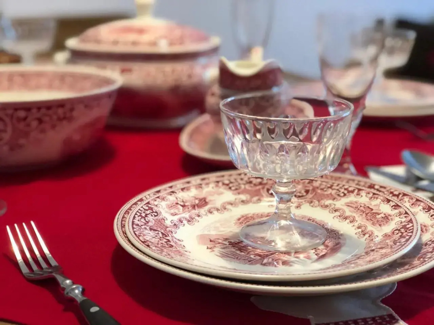 Appartement Hochmais Hinterthal by Easy Holiday