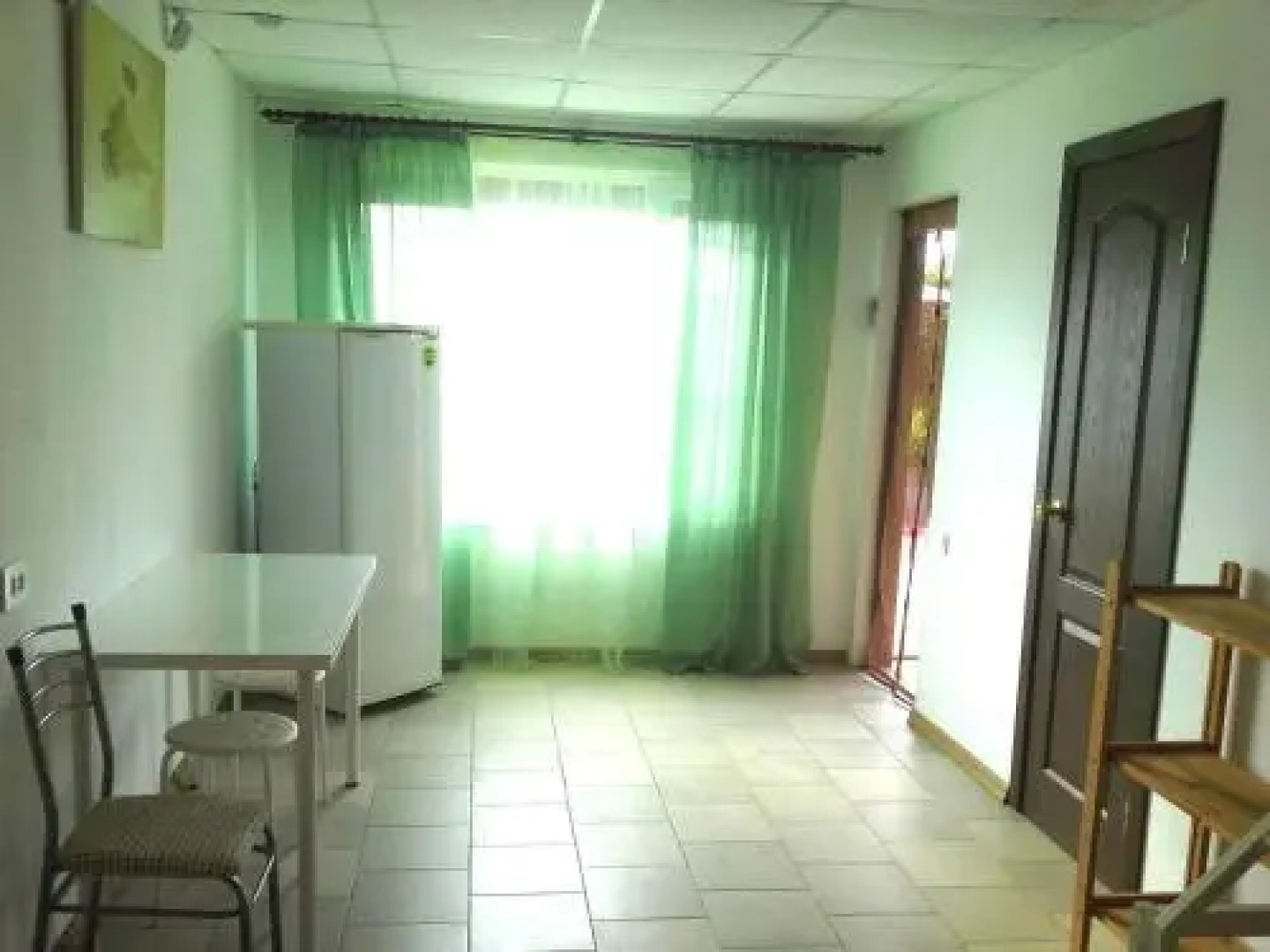 Chastnyy Dom Leto U Morya