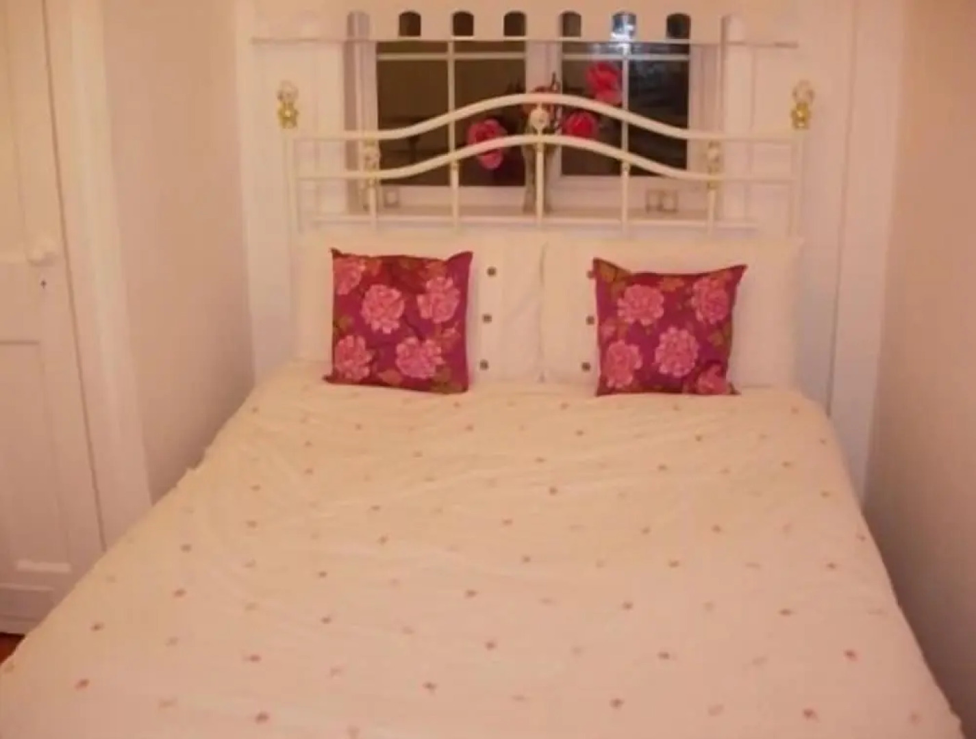 Hillside Self Catering