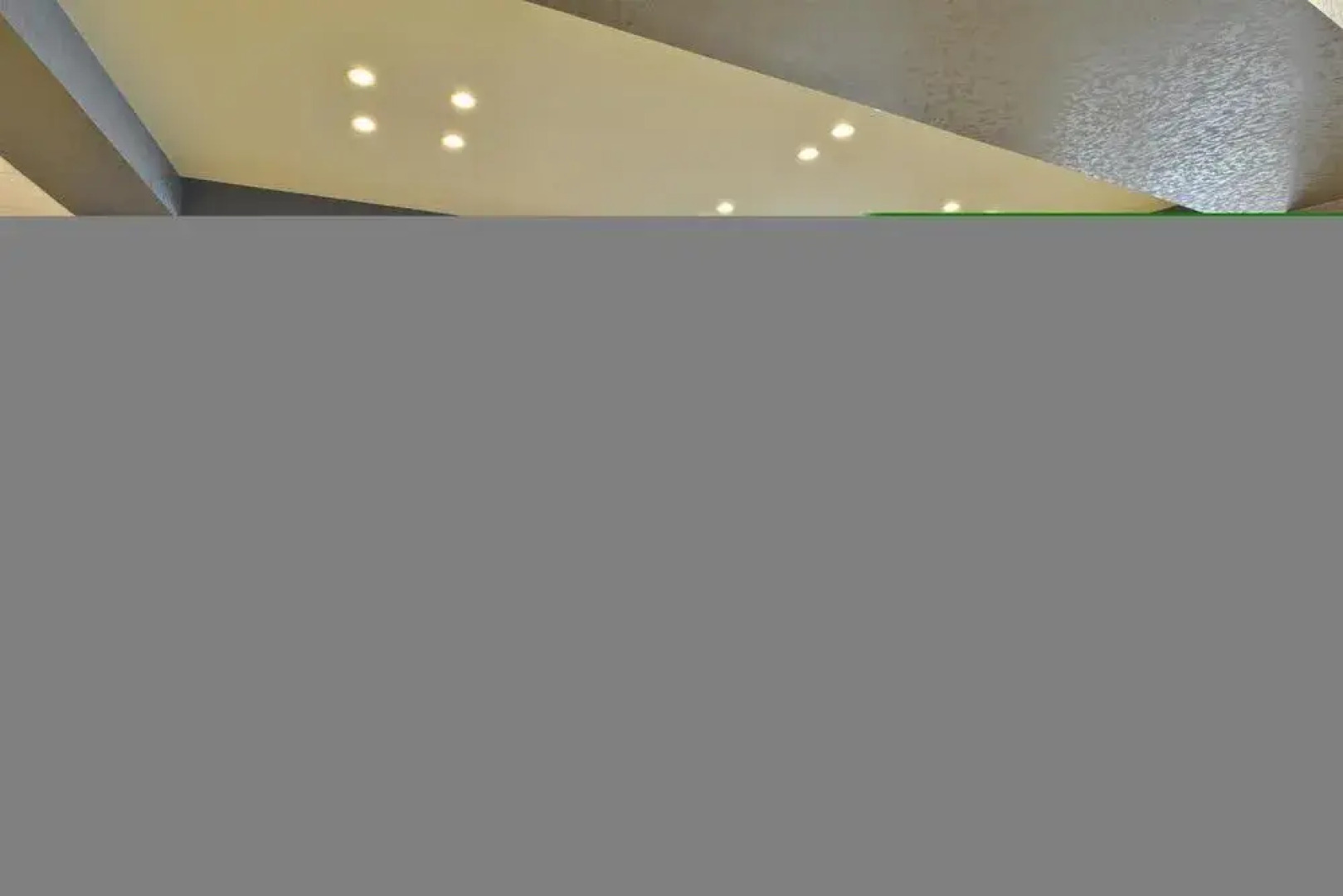 Comfort Inn O'Hare Int'l Airport