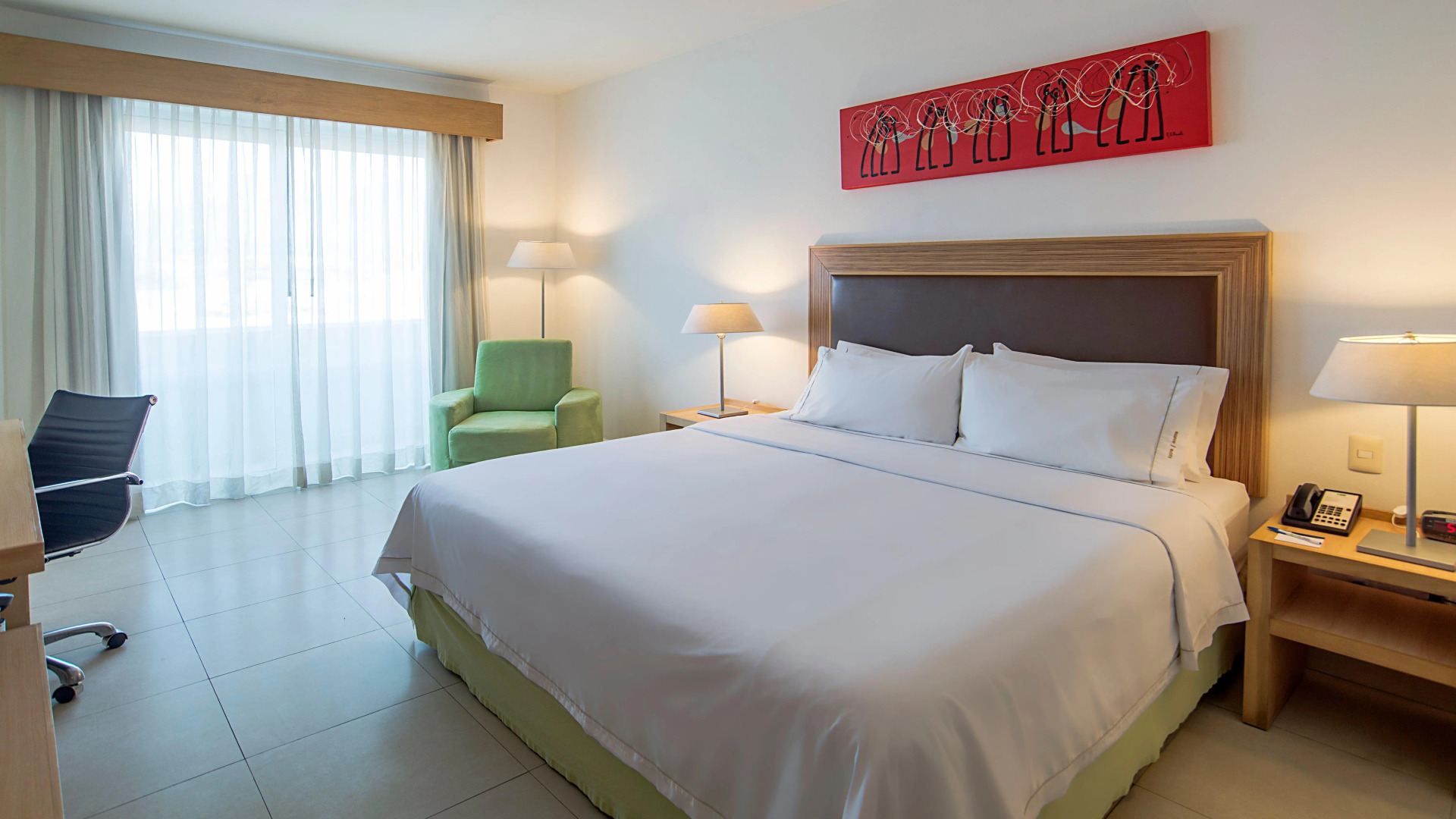 Holiday Inn Express Manzanillo by IHG