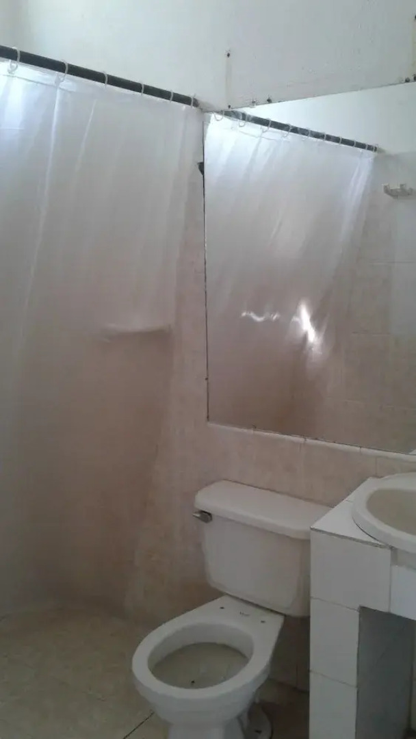 Hotel Playa De Los Venados