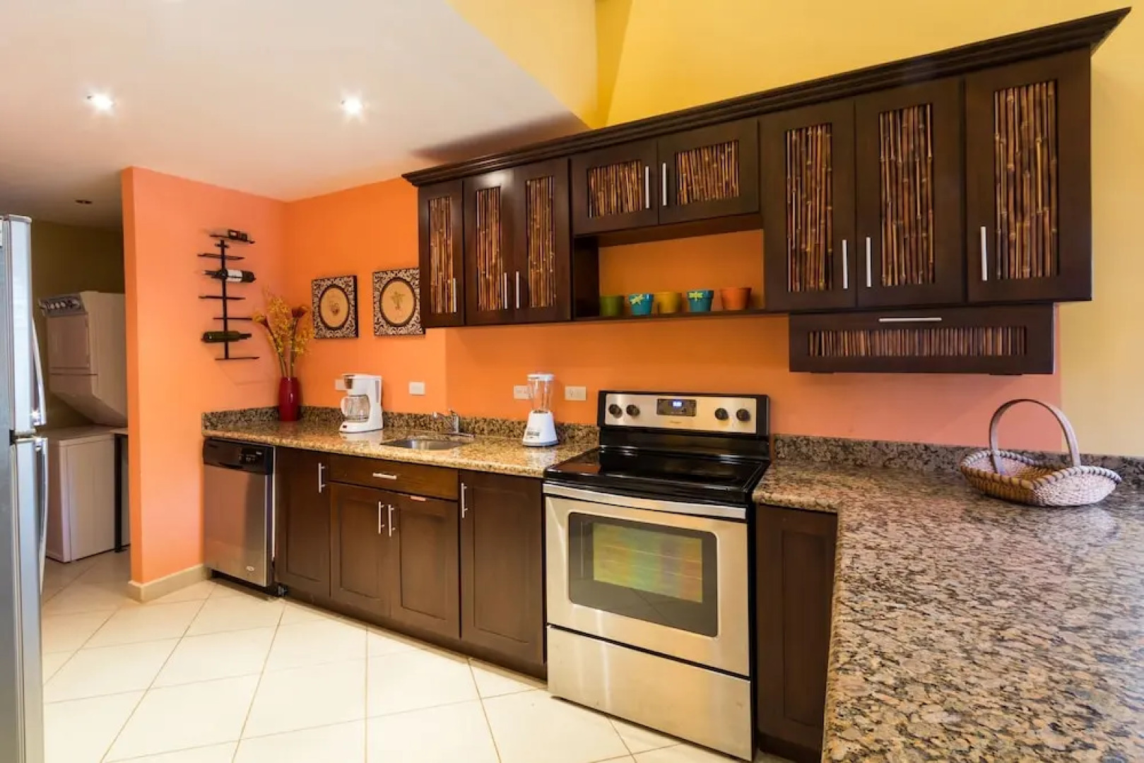 Cabo Velas Estates Unit 20 by RedAwning