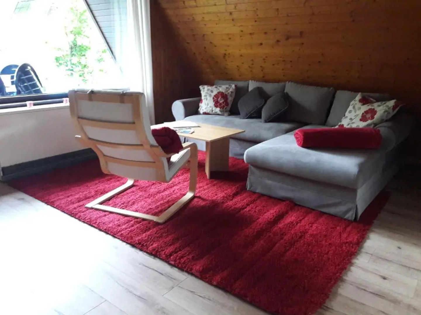 Eitzmanns Ferienhauser