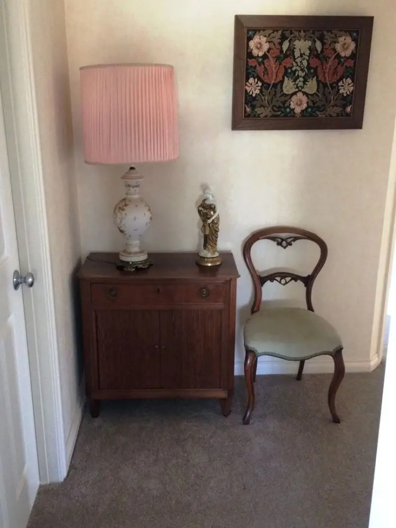 Hamilton Home Hospitality