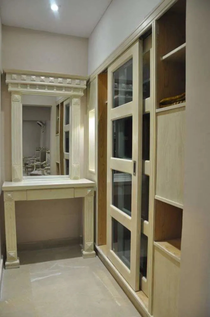 Chinar Family Resort