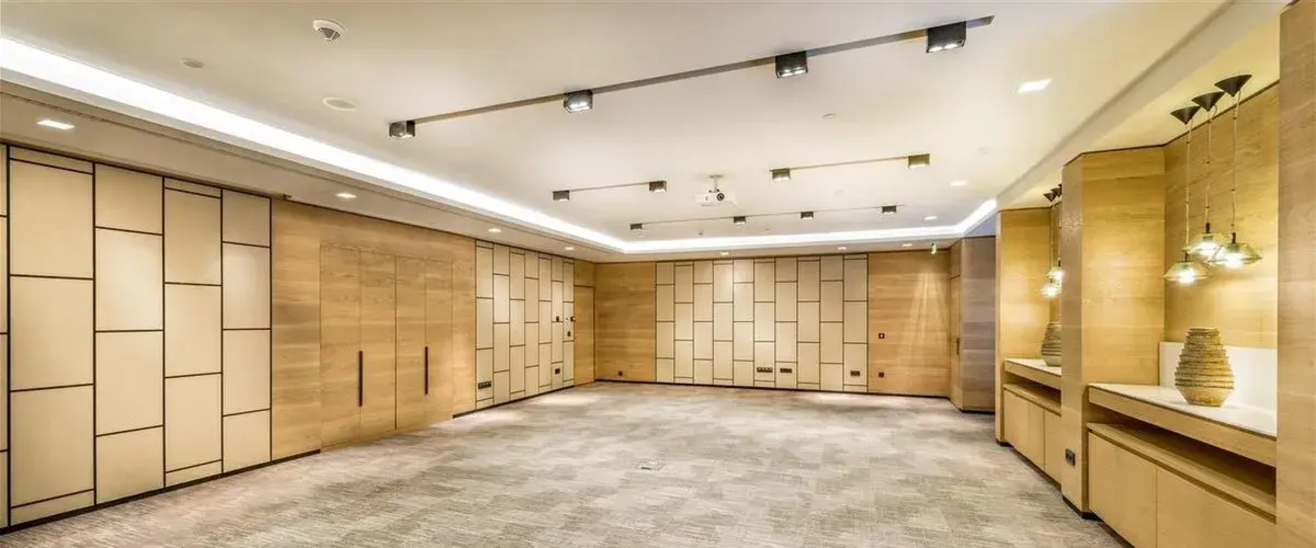 Six Senses Kaplankaya