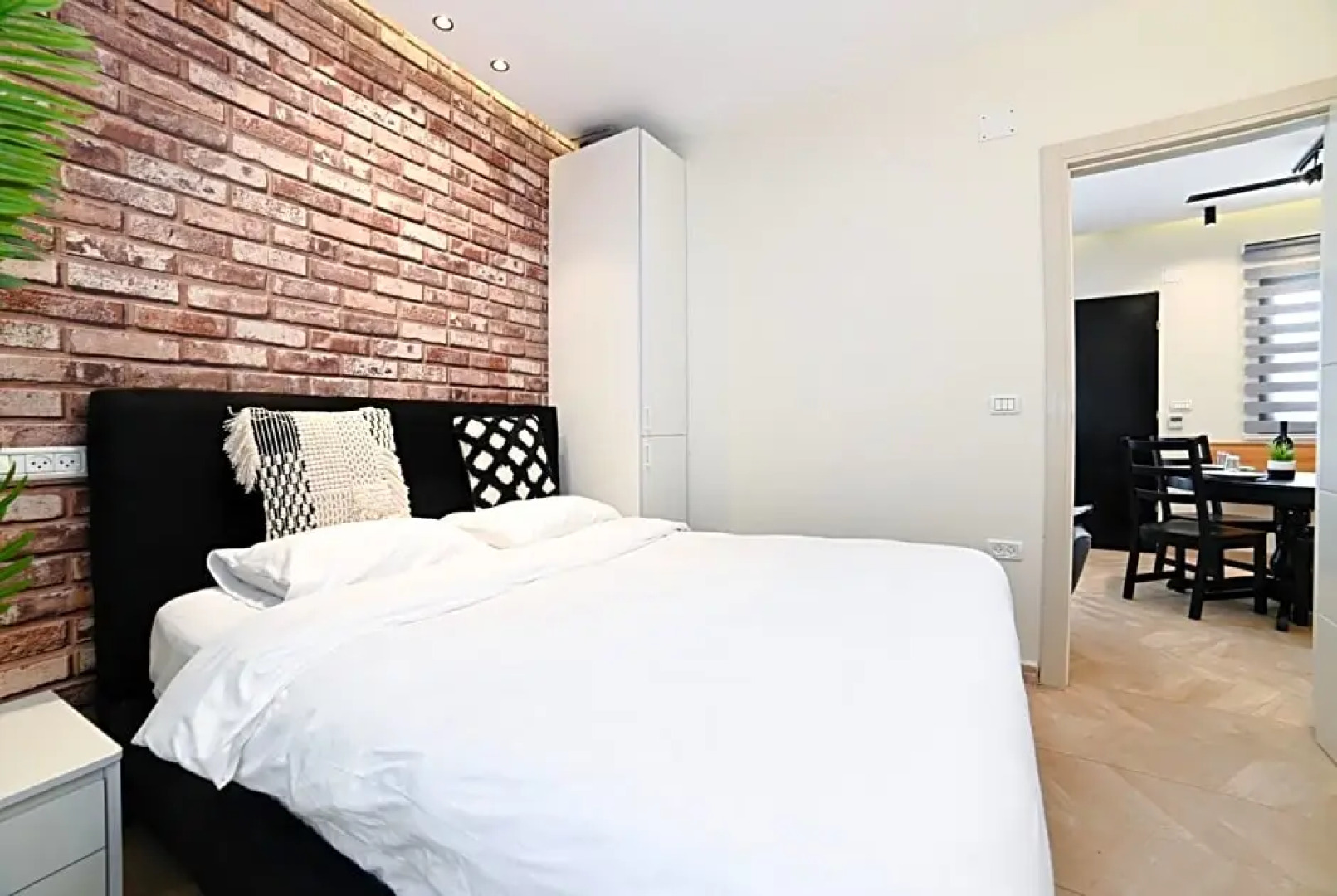 Anil's house - מתחם צימרים עם בריכה מקורה ומחוממת Zimmer with heated swimming pool