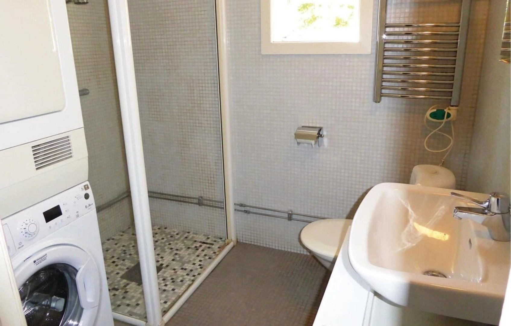 Amazing Home in Södertälje With 3 Bedrooms and Wifi