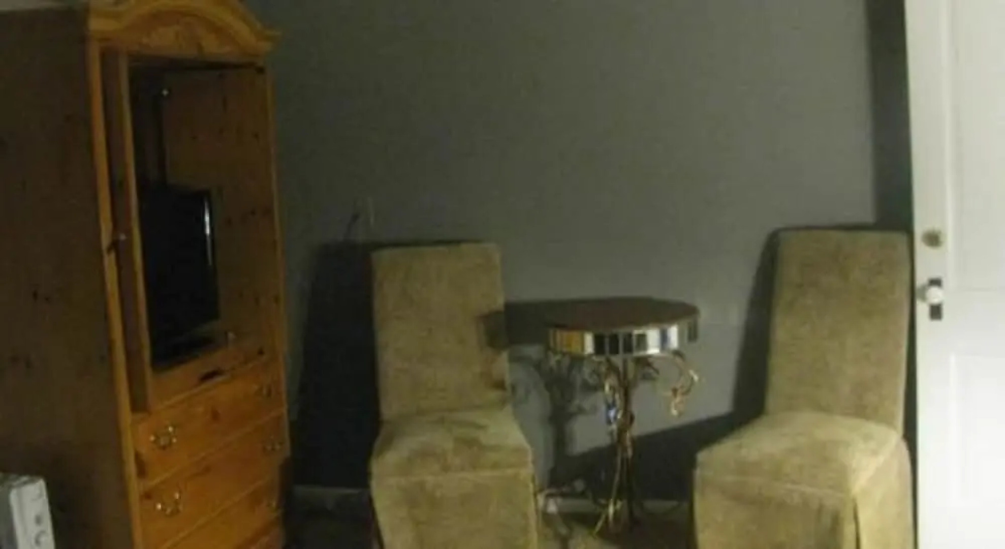 Skye Cottage Bed & Breakfast