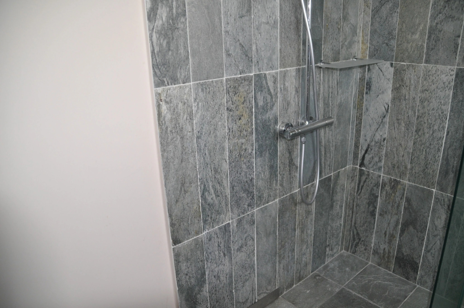 Villa Zen - Villa Zen