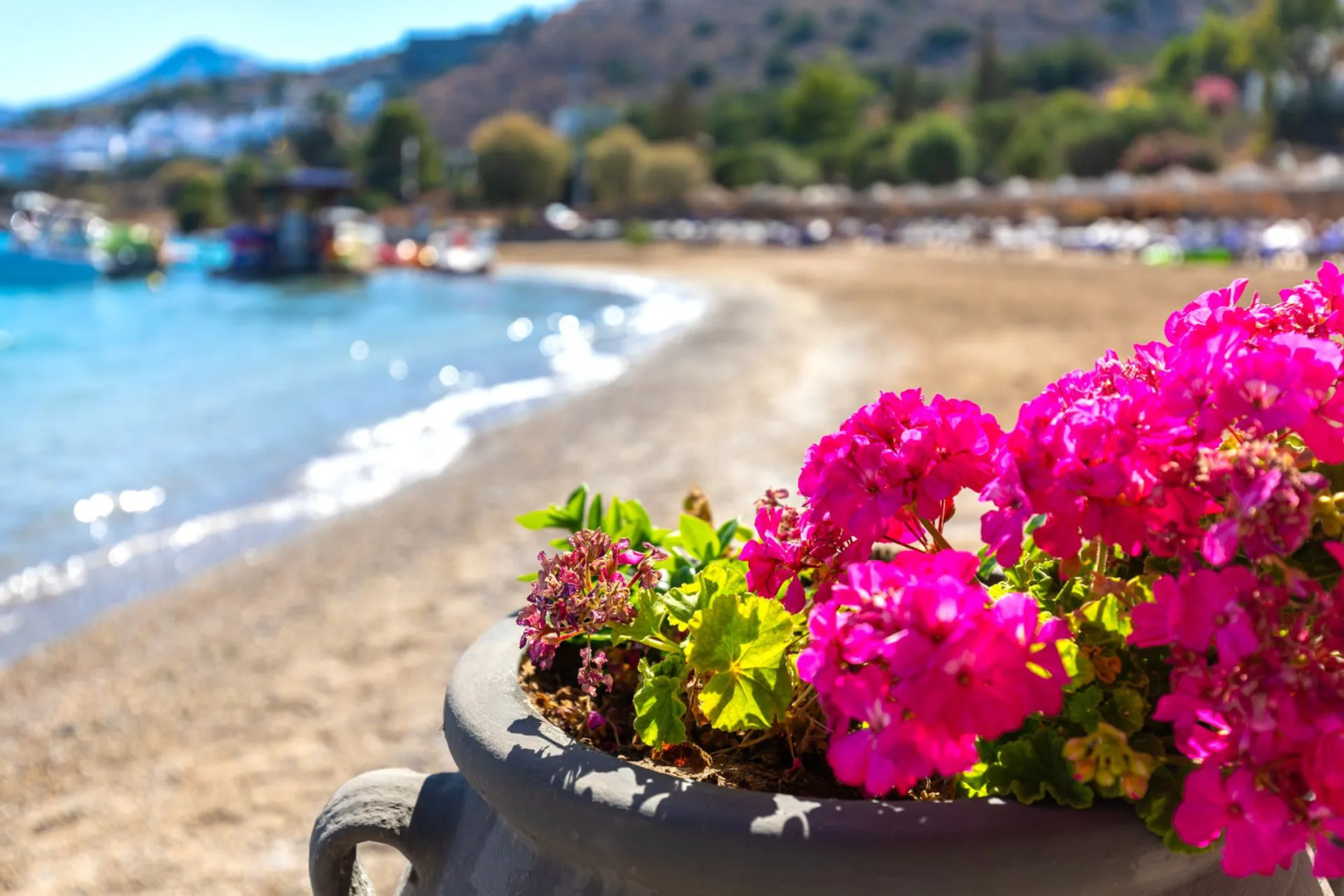 Royal Marmin Bay Boutique & Art Hotel - Adults Only