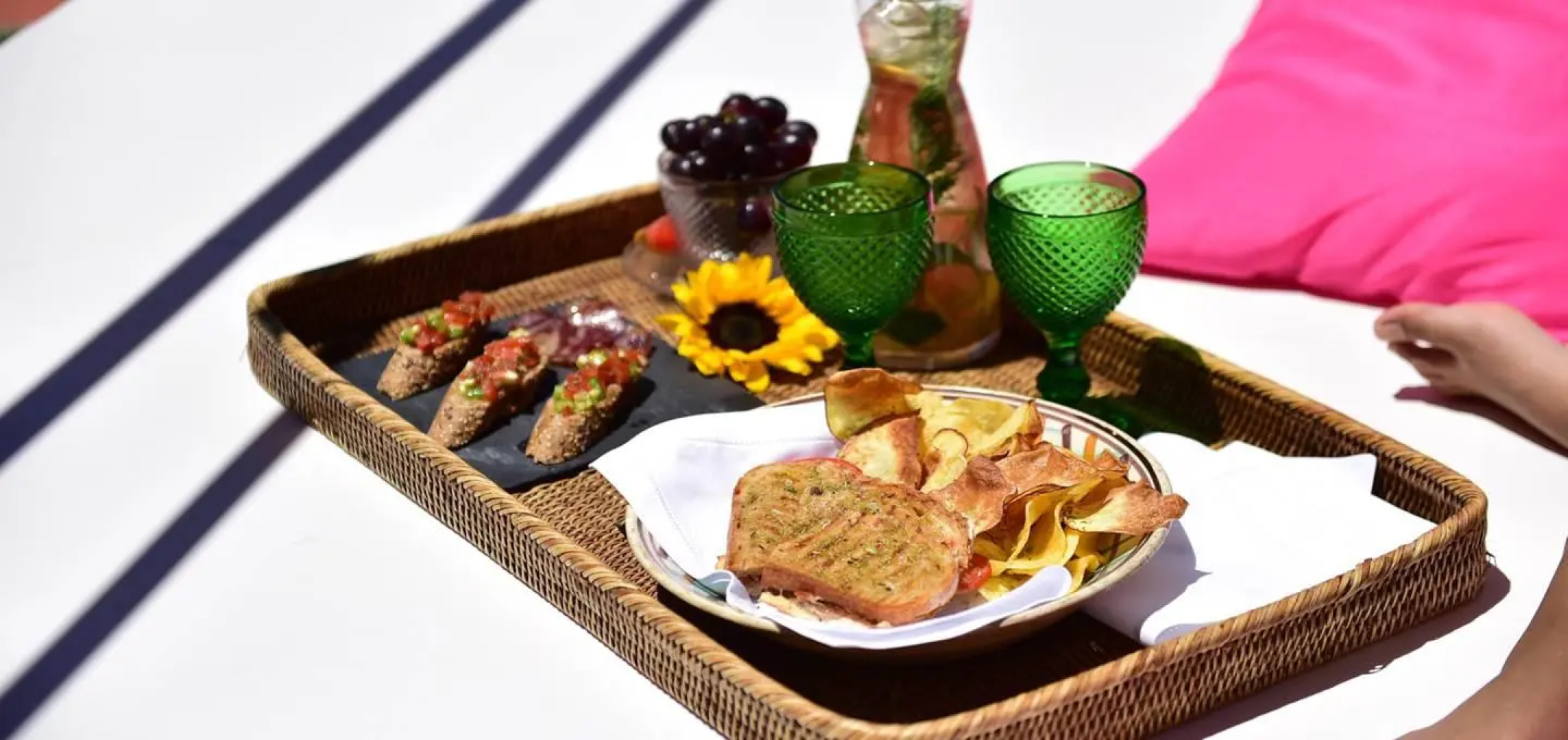 Pousada Convento de Beja - Historic Hotel