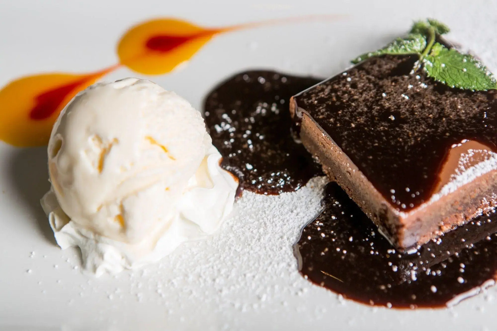 Metro Hotel & Apartments Dublin Airport