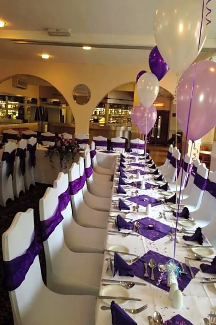 Star Hotel Leicester