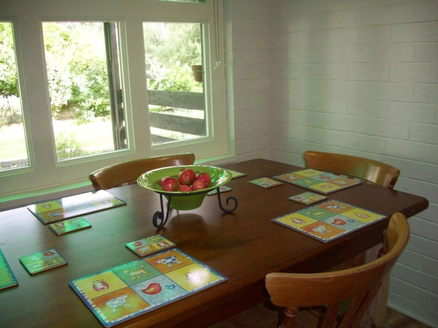 Springhurst Butter Factory