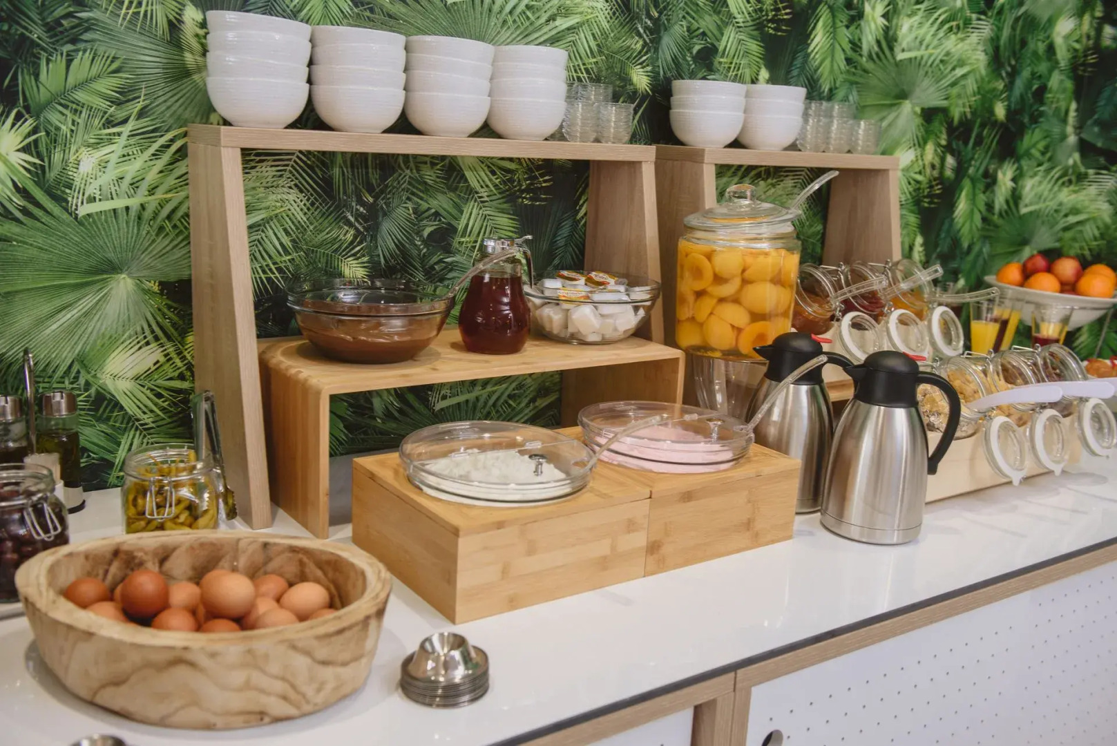 Ammos Beach Seaside Luxury Suites Hotel