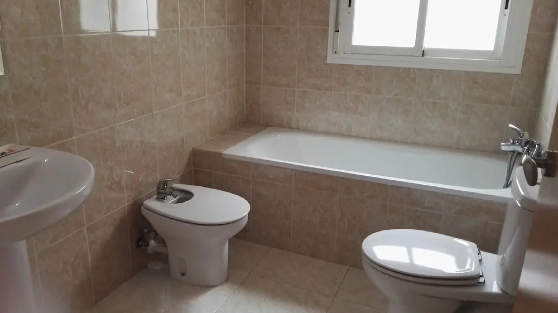 Hortamar Residencial