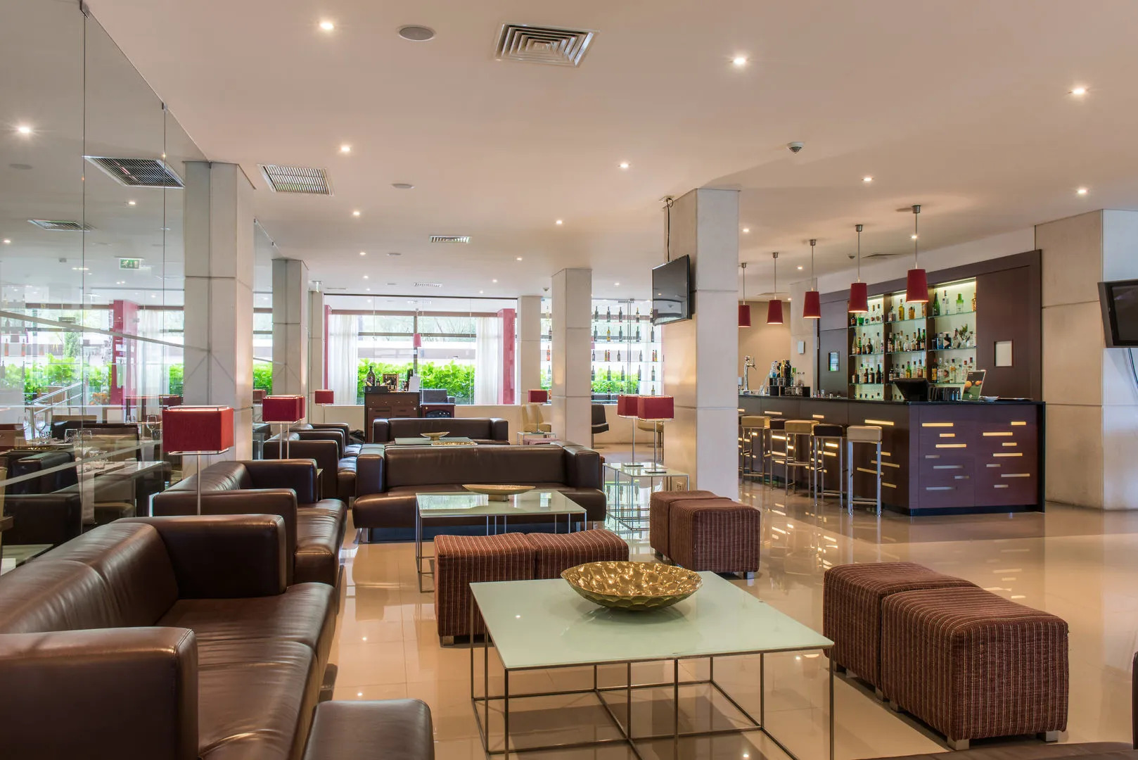 Vila Gale Cascais Hotel & Resort