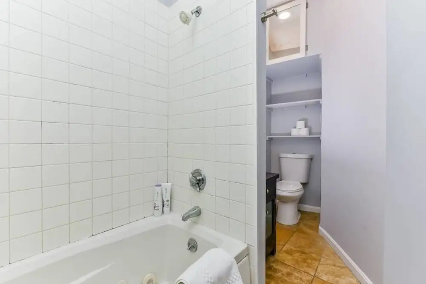 Spacious 2br/1ba Beacon Hill Apt Near MGH