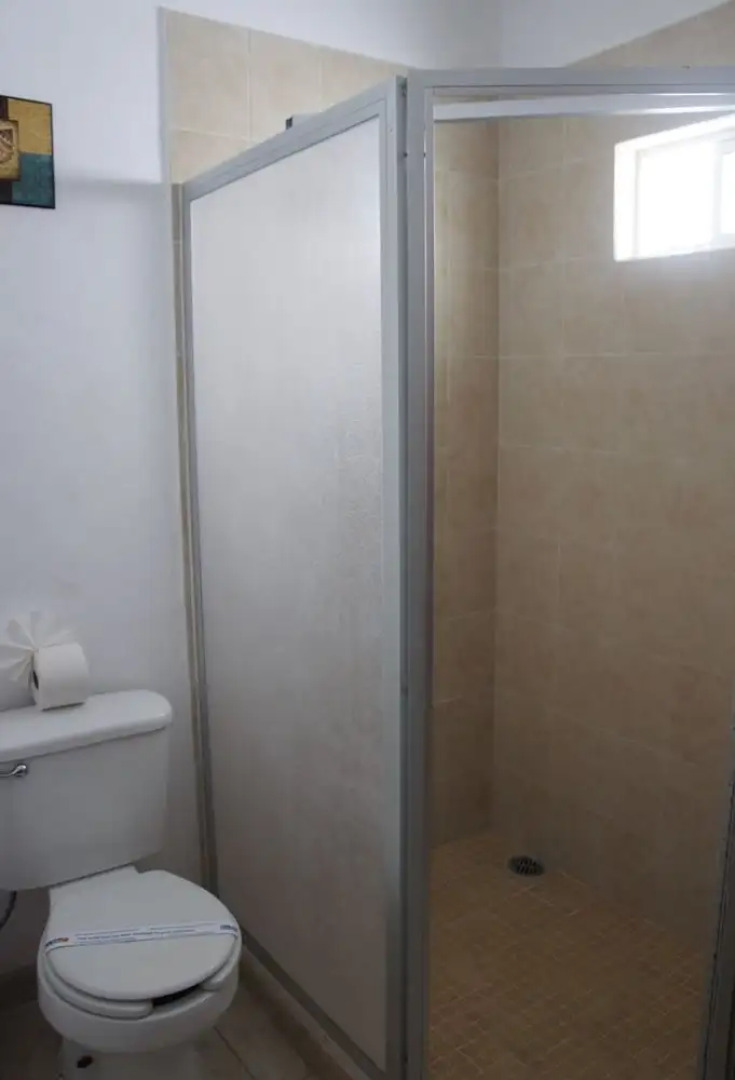 Bahia 176 3 BR by Casago