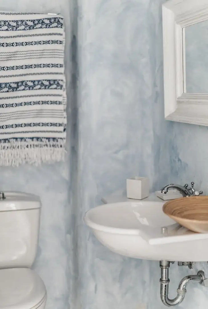 Villa Nancy by Mykonos Pearls