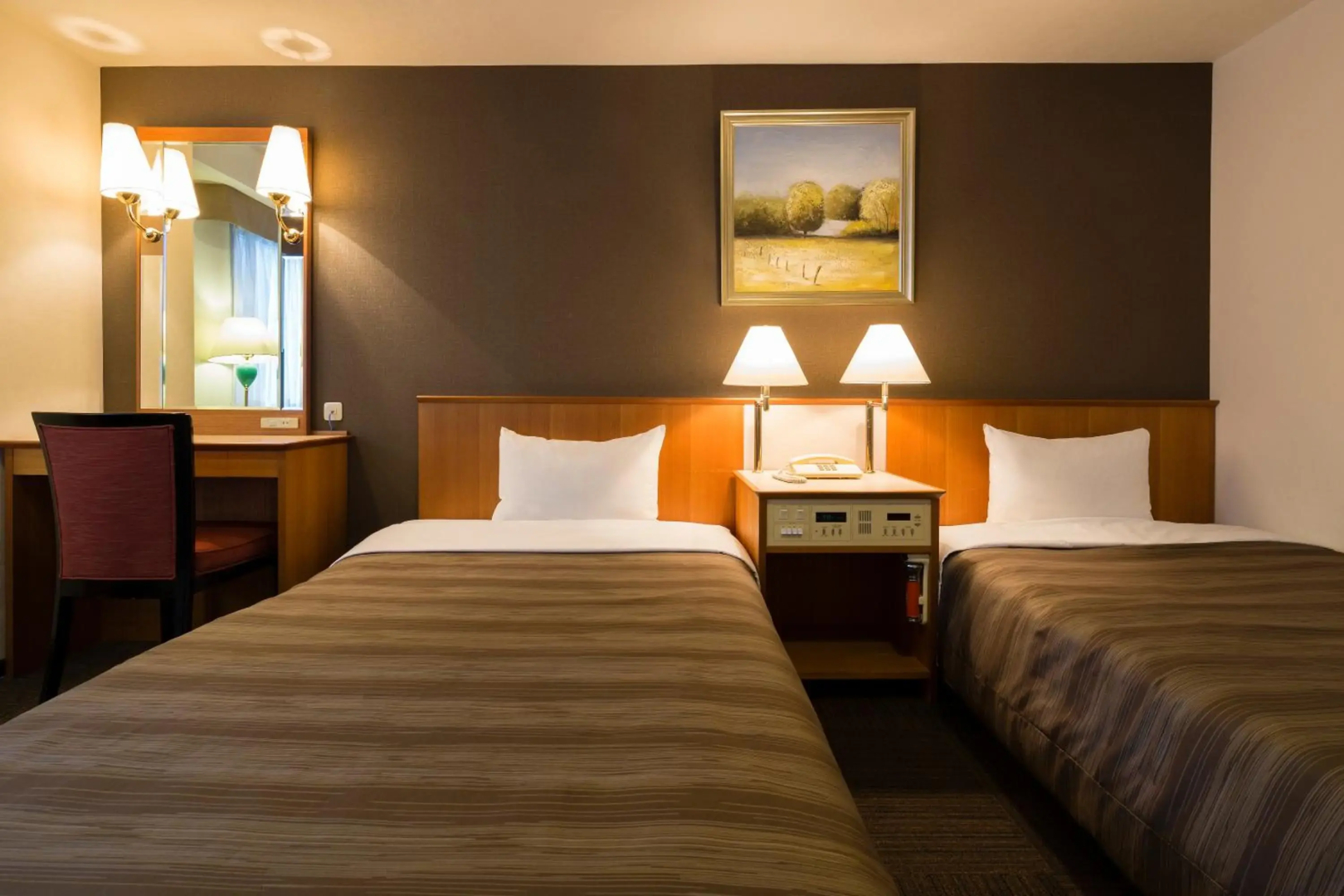 Seaphere Pattaya Hotel