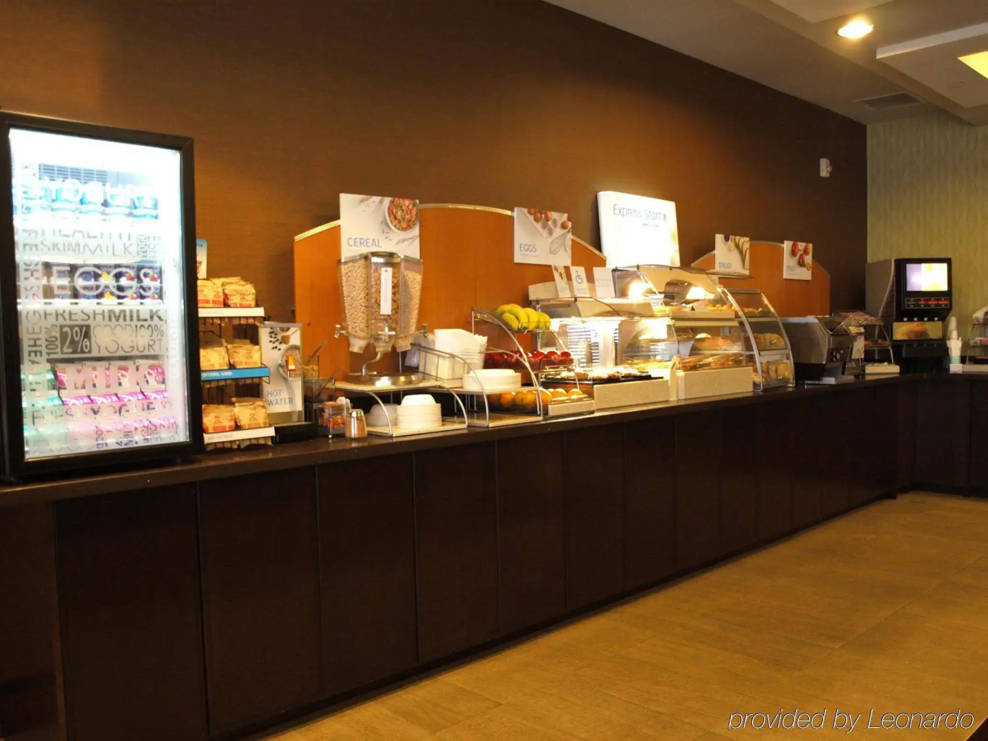 Holiday Inn Express & Suites Timmins by IHG