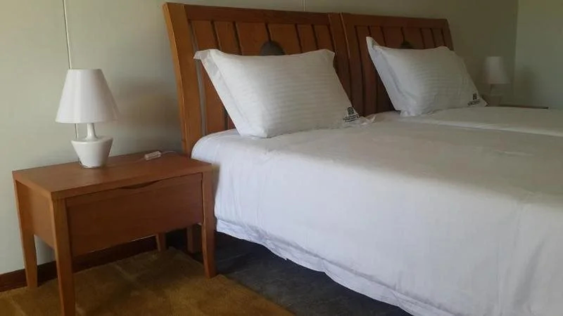 Palma Inn Hotel