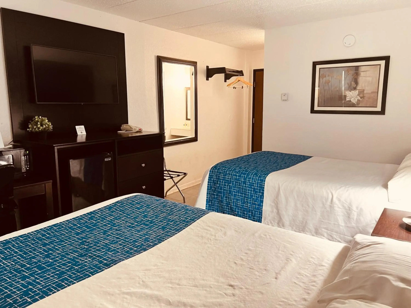 Travelodge by Wyndham Valleyfair Shakopee