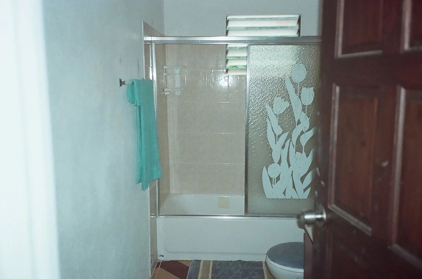 Boston Beach Guest House