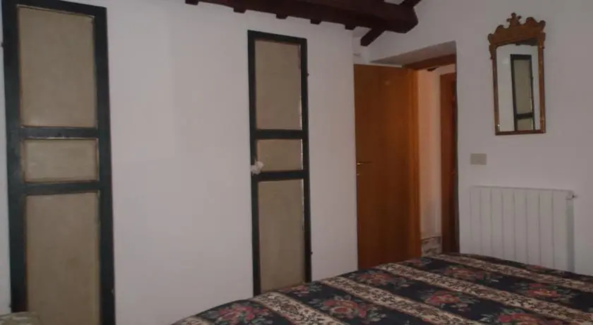 Country house Palura